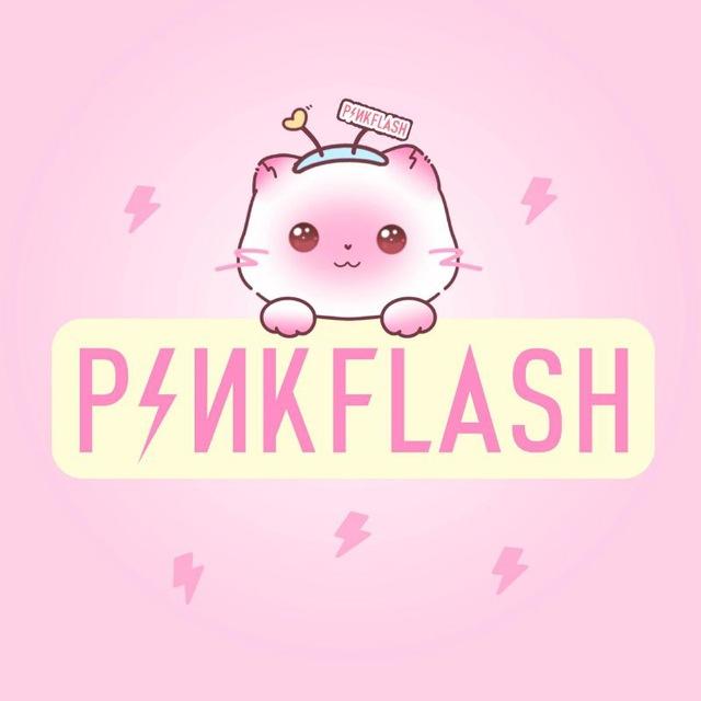 PINKFLASH Malaysia