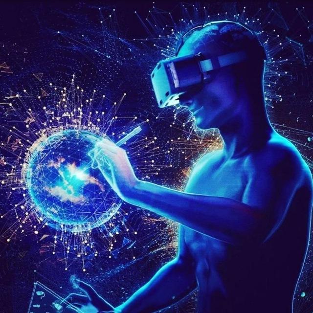 Reinsomnium