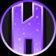 HZK Crypto