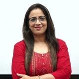 English With By Rani Mam