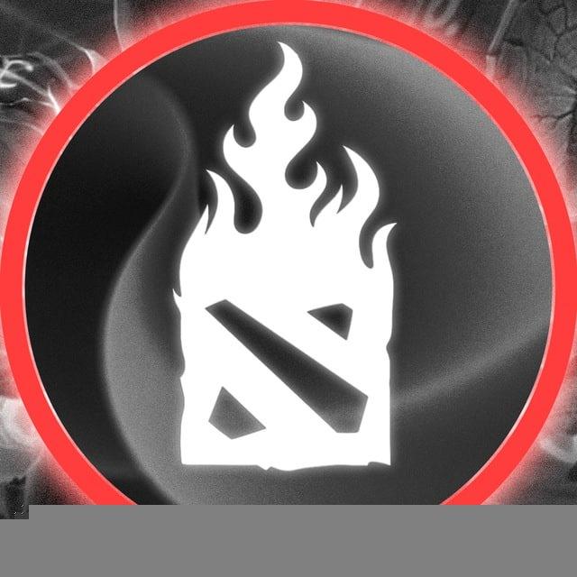 Hot News Dota 2