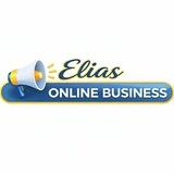 Ela Online Business💰💰