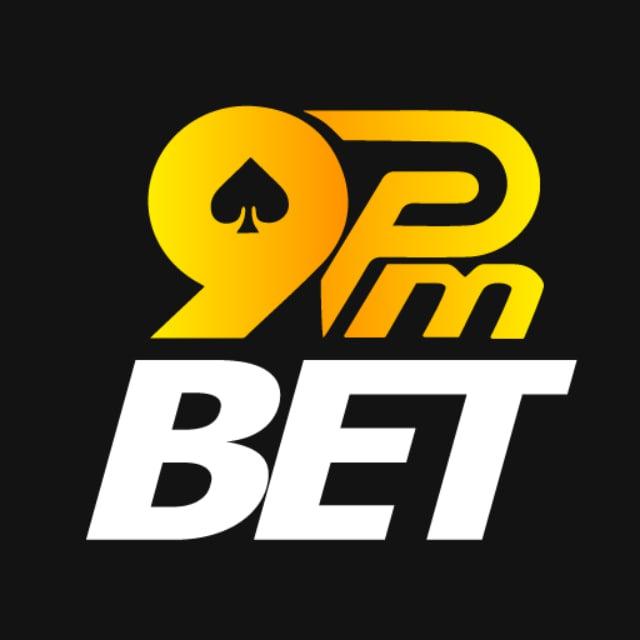 9PMBET.COM