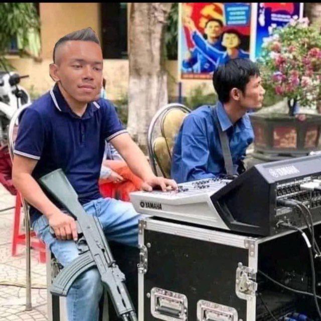 🎭 Group តន្រ្តីបទរាំសប្បាយ💃🏻🕺🏻🍇🚀