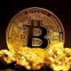 Seed Phrase Finder BTC, LTC, BNB, ETH