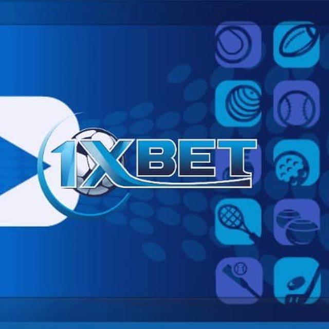SOMALIA WINNERS 1XPET 💯