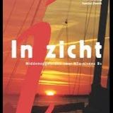 In zicht boek