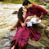 Prem Granth (प्रेम ग्रन्थ) Neha❤️