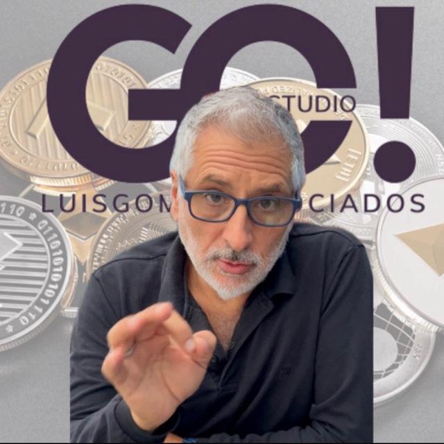 LuisGomezyAsociados - Impuestos, Mercados, Inversiones y Educación Financiera
