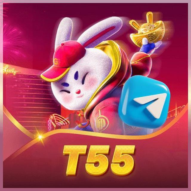 🇧🇷T55.com🇧🇷-Canal Oficial ®