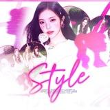 Style