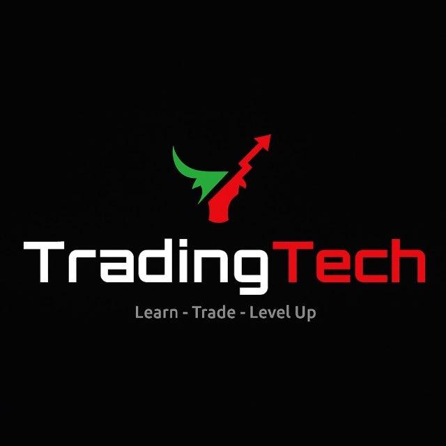 Trading Tech Trades