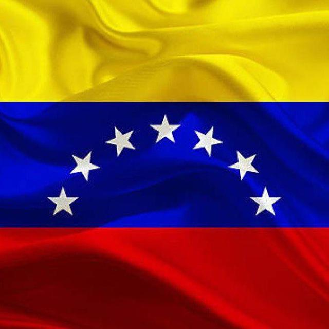 Venezuela sin censura