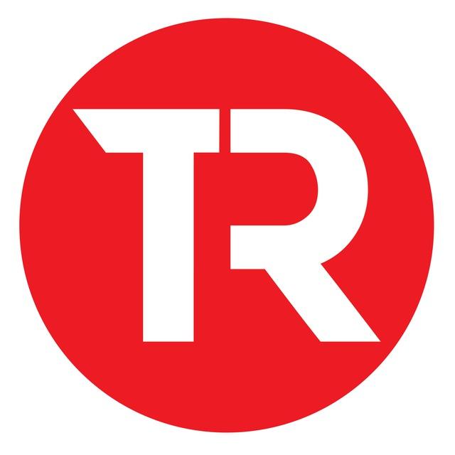 Thu Rain’s English