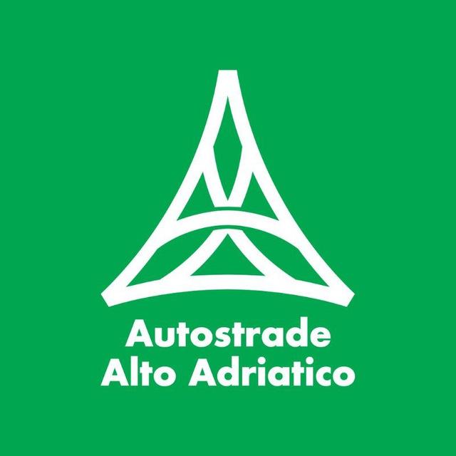 Autostrade Alto Adriatico