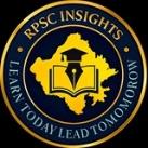 RPSC inSights️