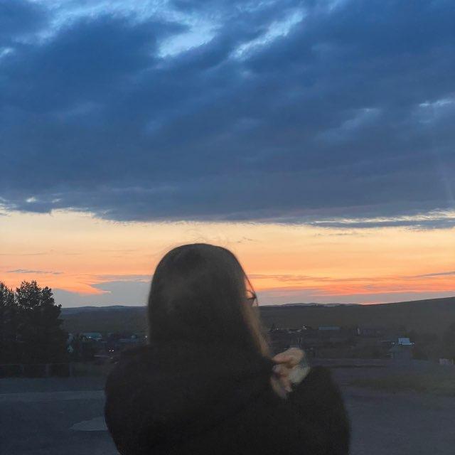 𝓻𝓸𝓶𝓪𝓷𝓸𝓿𝓪