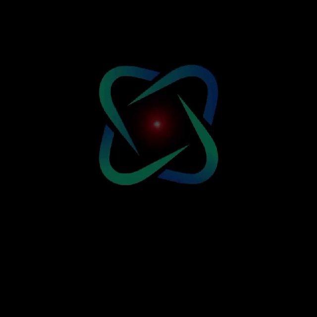 Genius Capital | Chat