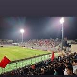 Football_stu