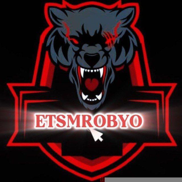 🤍️ETSMROBYO HACKER FF🤍