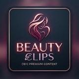 Beauty Clips