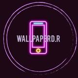 Wallpaperd.r ❤️