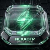 NexaOTP Official