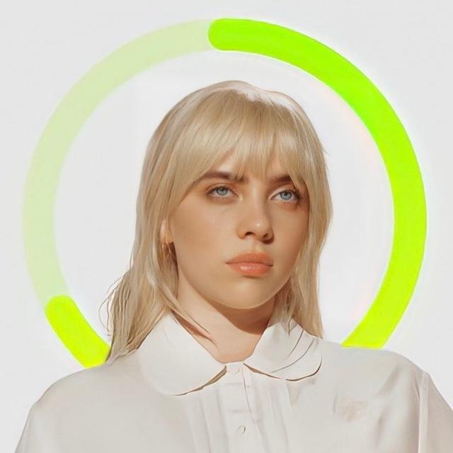 Billie Eilish News