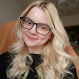 Магия НейроМысли 🐦🪽 Елена Додонова