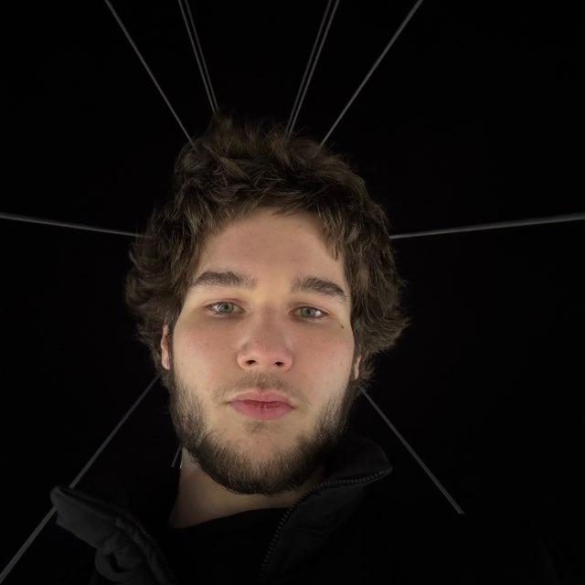 ceo