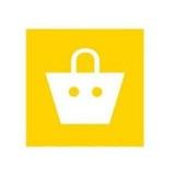 Shopping TIKTOK