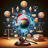 Crypto | World