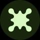 Bio Protocol Official Group