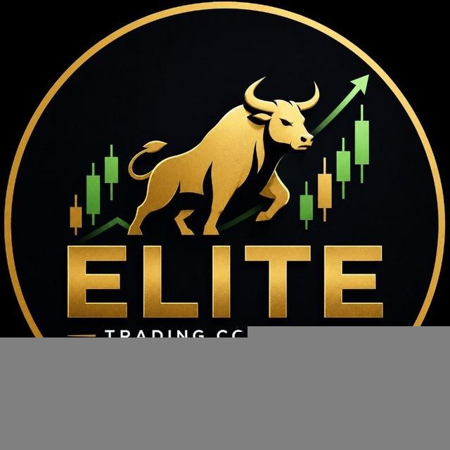 Elite Market Community 📈📊