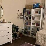 كُـتُـبِـي