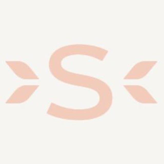 Медицинская Академия SANDI