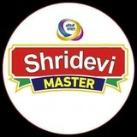 MAHAKALI SHRIDEVI महाकाली