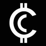 Bitcoin Crypto Trading Signals Pumps