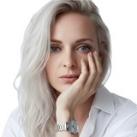 ЯНА БОГДАРНОВА