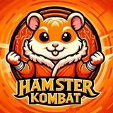 Hamster And TapSwap