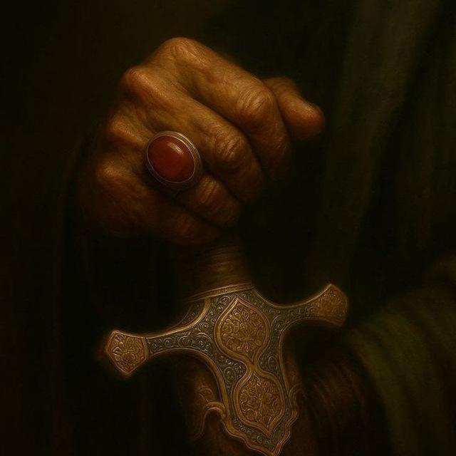زَيـْنَب.