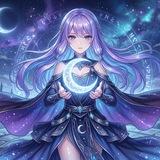 Enlaces y spam luna 🌑