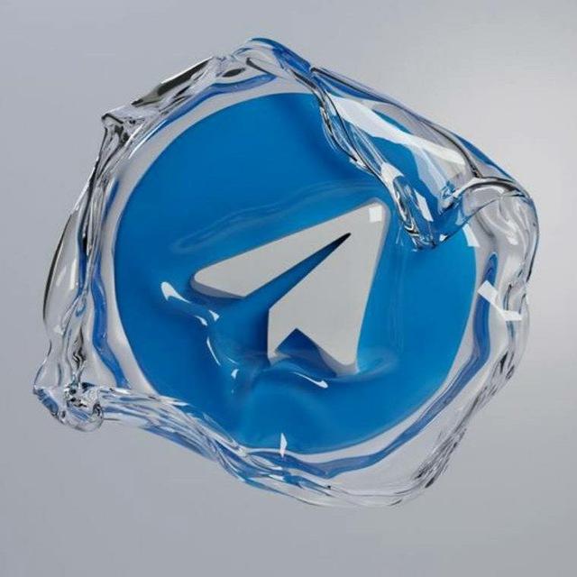 flashing btc/usdt Software
