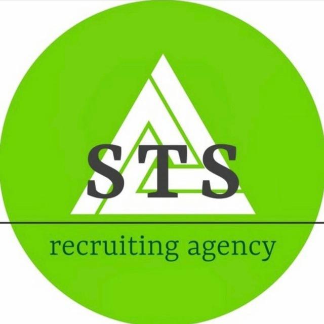 Sts-agency_channel
