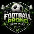 FOOTBALL PRONOSTIC ( score exact) 🥇🏅🏆