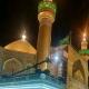 متوسطة بلادي للبنات
