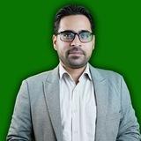 کانال حقوقی استاد هادی شهبازی