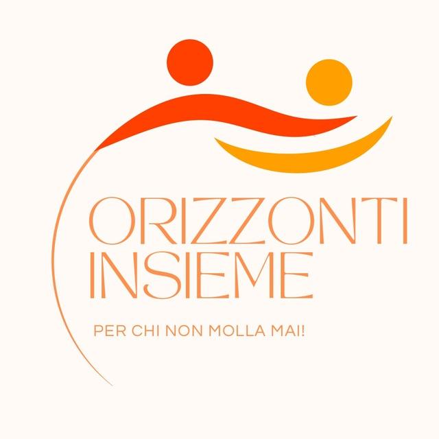 "Per chi non molla mai!" 💪🏼 Questo gruppo nasce per unire le persone, creare connessioni e favorire nuove conoscenze