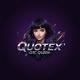 Quotex OTC Queen