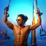 ⚡ पठान Royal satta ⚡